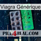 Viagra Générique new04